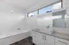 17B Parkin Avenue, Cheltenham VIC 3192-Image