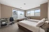 17B Parkin Avenue, Cheltenham VIC 3192-Image