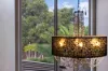 17B Parkin Avenue, Cheltenham VIC 3192-Image