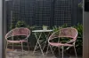 17B Parkin Avenue, Cheltenham VIC 3192-Image