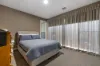 17B Parkin Avenue, Cheltenham VIC 3192-Image