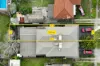 17B Parkin Avenue, Cheltenham VIC 3192-Image