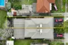 17B Parkin Avenue, Cheltenham VIC 3192-Image