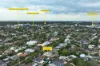 17B Parkin Avenue, Cheltenham VIC 3192-Image