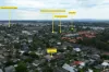 17B Parkin Avenue, Cheltenham VIC 3192-Image