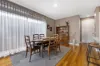 17B Parkin Avenue, Cheltenham VIC 3192-Image