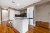 17B Parkin Avenue, Cheltenham VIC 3192-Image