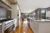 17B Parkin Avenue, Cheltenham VIC 3192-Image