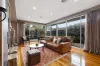 17B Parkin Avenue, Cheltenham VIC 3192-Image