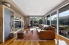 17B Parkin Avenue, Cheltenham VIC 3192-Image