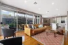 17B Parkin Avenue, Cheltenham VIC 3192-Image