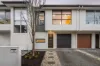 17B Pitt Street, Paradise, SA 5075