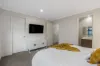 17B Pitt Street, Paradise, SA 5075-Image