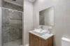 17B Pitt Street, Paradise, SA 5075-Image