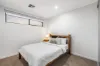 17B Pitt Street, Paradise, SA 5075-Image