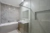 17B Pitt Street, Paradise, SA 5075-Image