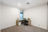 17B Pitt Street, Paradise, SA 5075-Image