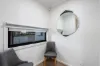 17B Pitt Street, Paradise, SA 5075-Image