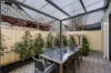 17B Pitt Street, Paradise, SA 5075-Image