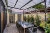 17B Pitt Street, Paradise, SA 5075-Image