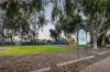 17B Pitt Street, Paradise, SA 5075-Image