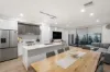 17B Pitt Street, Paradise, SA 5075-Image