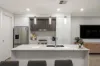 17B Pitt Street, Paradise, SA 5075-Image