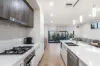 17B Pitt Street, Paradise, SA 5075-Image