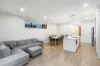 17B Pitt Street, Paradise, SA 5075-Image