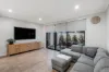 17B Pitt Street, Paradise, SA 5075-Image