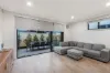 17B Pitt Street, Paradise, SA 5075-Image