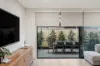 17B Pitt Street, Paradise, SA 5075-Image