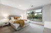 17B Pitt Street, Paradise, SA 5075-Image