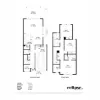 17B Pitt Street, Paradise, SA 5075-Floorplan