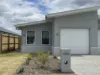 17B Redzel Court, Logan Reserve, Qld 4133