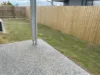 17B Redzel Court, Logan Reserve, Qld 4133-Image