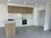 17B Redzel Court, Logan Reserve, Qld 4133-Image