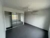 17B Redzel Court, Logan Reserve, Qld 4133-Image