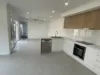 17B Redzel Court, Logan Reserve, Qld 4133-Image