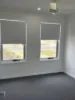 17B Redzel Court, Logan Reserve, Qld 4133-Image