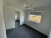 17B Redzel Court, Logan Reserve, Qld 4133-Image