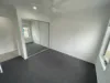 17B Redzel Court, Logan Reserve, Qld 4133-Image