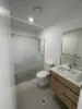 17B Redzel Court, Logan Reserve, Qld 4133-Image