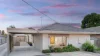 17B Rimbool Road, Grovedale, Vic 3216