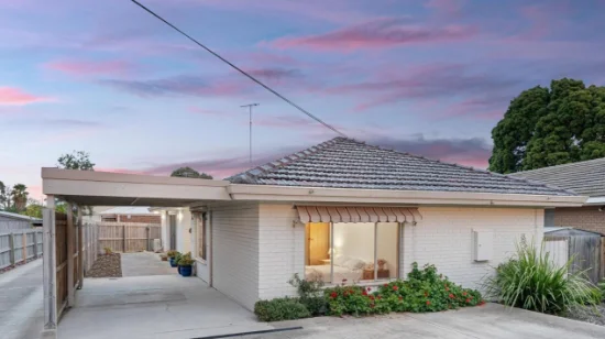 17B Rimbool Road, Grovedale, Vic 3216 - For Rent