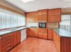 17B Rimbool Road, Grovedale, Vic 3216-Image