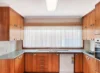 17B Rimbool Road, Grovedale, Vic 3216-Image