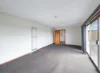 17B Rimbool Road, Grovedale, Vic 3216-Image