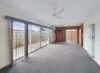 17B Rimbool Road, Grovedale, Vic 3216-Image