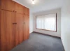 17B Rimbool Road, Grovedale, Vic 3216-Image